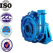 G series Dredging Sand Pump